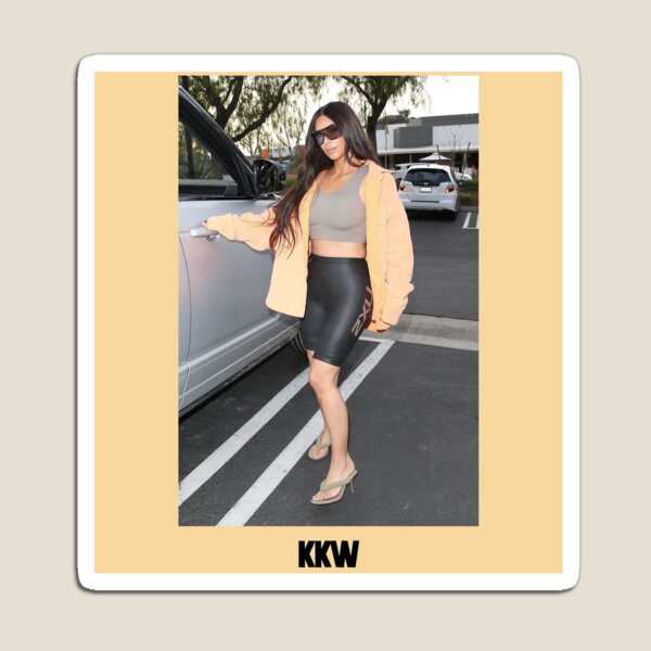 Aperçu de l'œuvre Kim Kardashian créée et vendue par scultura.