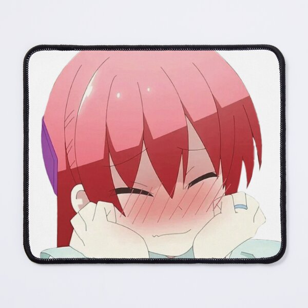 Item preview, Tonikaku Kawaii: Tsukasa Yuzaki designed and sold by FanThisAll.