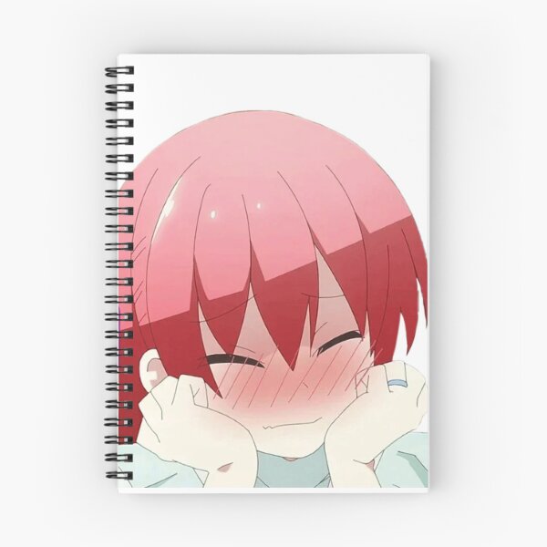 Item preview, Tonikaku Kawaii: Tsukasa Yuzaki designed and sold by FanThisAll.