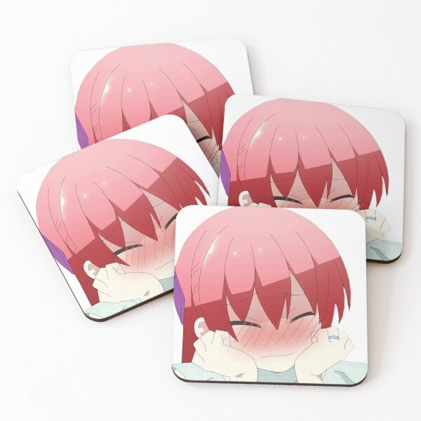 Item preview, Tonikaku Kawaii: Tsukasa Yuzaki designed and sold by FanThisAll.