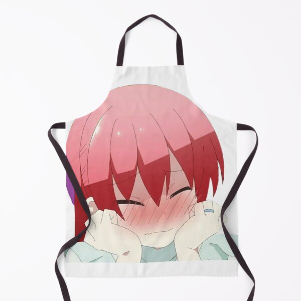 Item preview, Tonikaku Kawaii: Tsukasa Yuzaki designed and sold by FanThisAll.