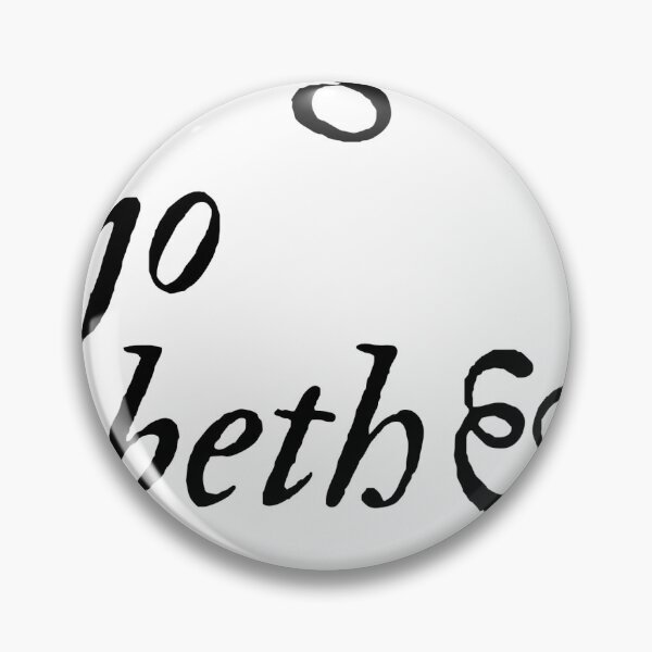 Item preview, Meg, Jo, Beth, and Amy designed and sold by Margaret March.