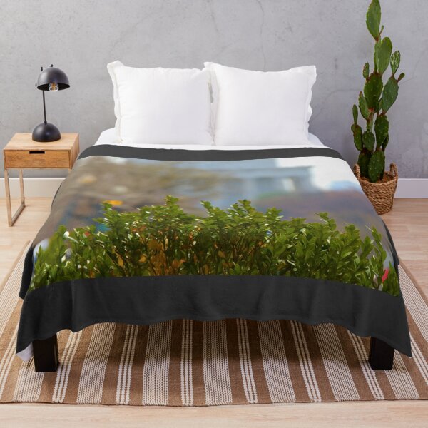 Item preview, Fondo borroso designed and sold by MadTeaDesign.