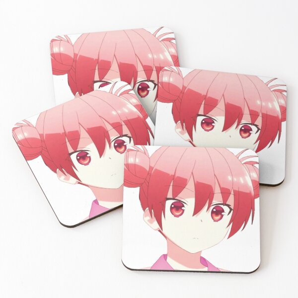 Item preview, Tonikaku Kawaii: Tsukasa Yuzaki designed and sold by FanThisAll.