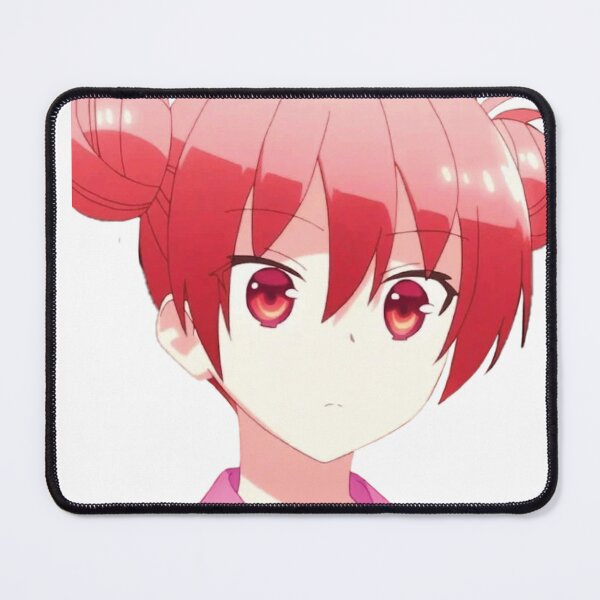 Item preview, Tonikaku Kawaii: Tsukasa Yuzaki designed and sold by FanThisAll.