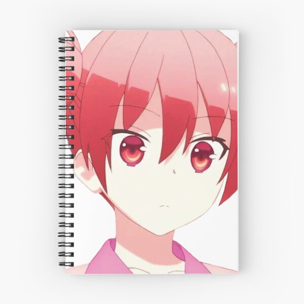 Item preview, Tonikaku Kawaii: Tsukasa Yuzaki designed and sold by FanThisAll.