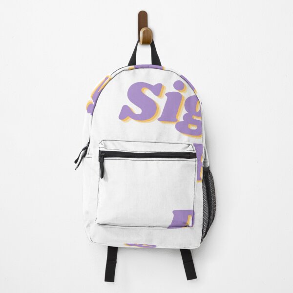 Item preview, Bubble Logo- ONLY INCLUDES SHIRTS FOR BIGGER LOGO VERSION designed and sold by PSUPSPAlphaPi.