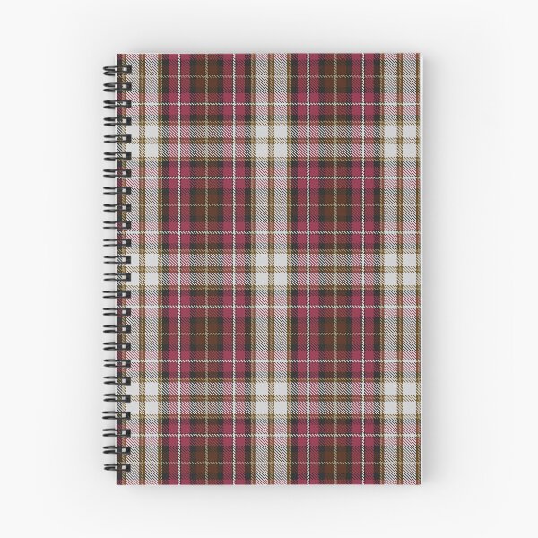 Item preview, Dunkeld designed and sold by LRLWDesigns.