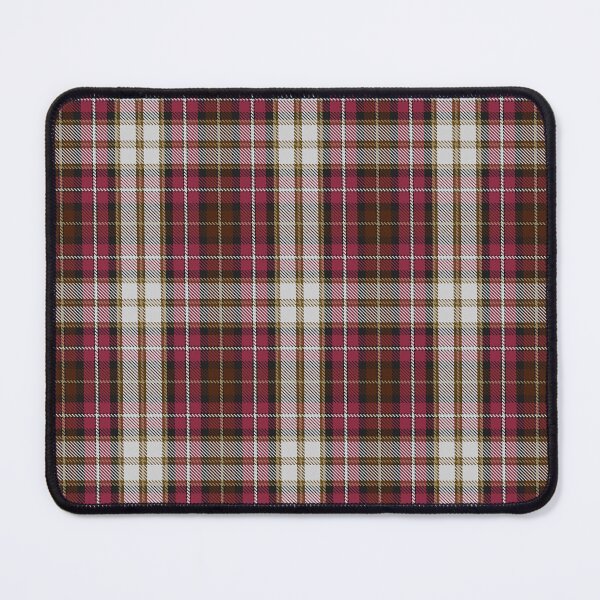Item preview, Dunkeld designed and sold by LRLWDesigns.