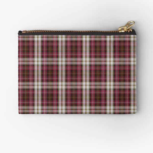 Item preview, Dunkeld designed and sold by LRLWDesigns.