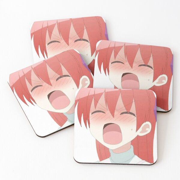 Item preview, Tonikaku Kawaii: Tsukasa Yuzaki designed and sold by FanThisAll.