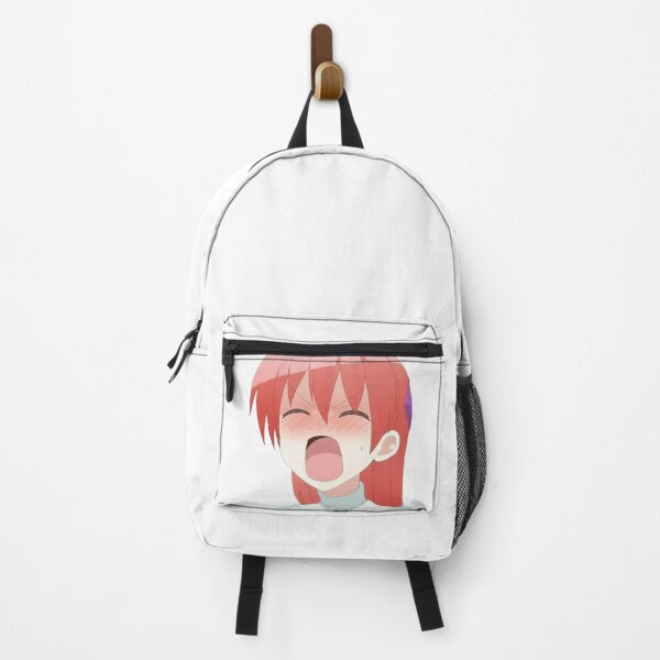 Item preview, Tonikaku Kawaii: Tsukasa Yuzaki designed and sold by FanThisAll.