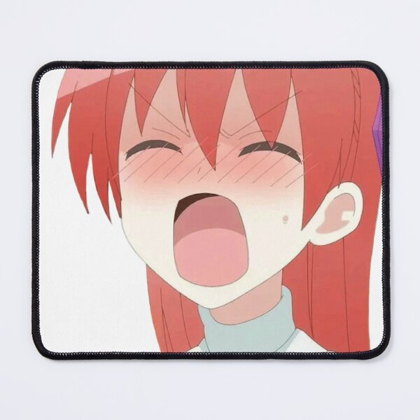 Item preview, Tonikaku Kawaii: Tsukasa Yuzaki designed and sold by FanThisAll.