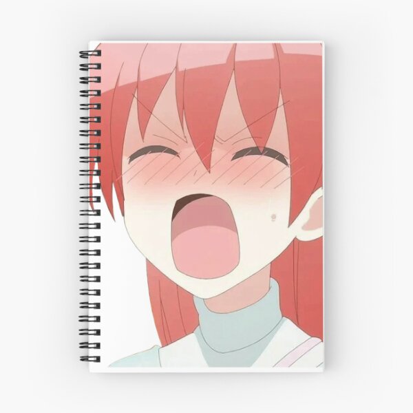 Item preview, Tonikaku Kawaii: Tsukasa Yuzaki designed and sold by FanThisAll.
