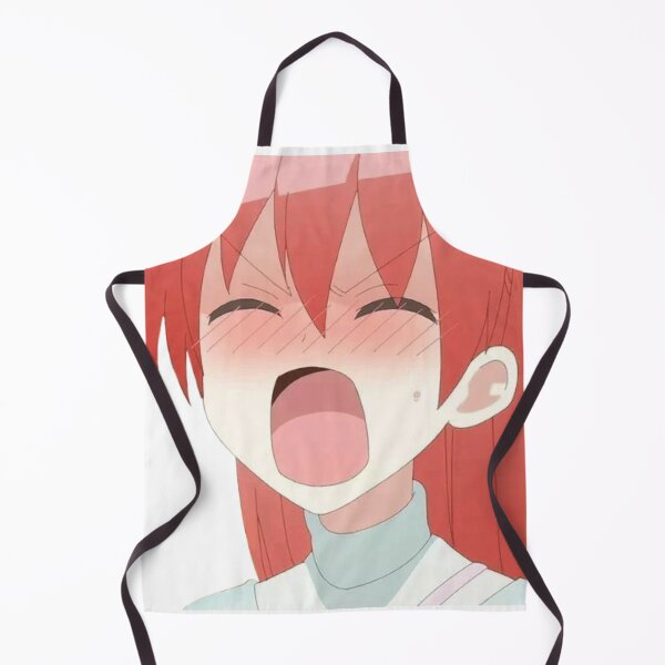 Item preview, Tonikaku Kawaii: Tsukasa Yuzaki designed and sold by FanThisAll.