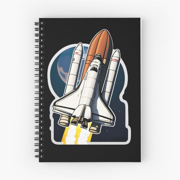 Item preview, Reach for the Stars: The Journey Beyond Earth designed and sold by jgvisualarts.