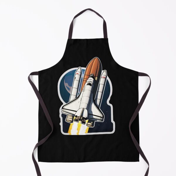 Item preview, Reach for the Stars: The Journey Beyond Earth designed and sold by jgvisualarts.