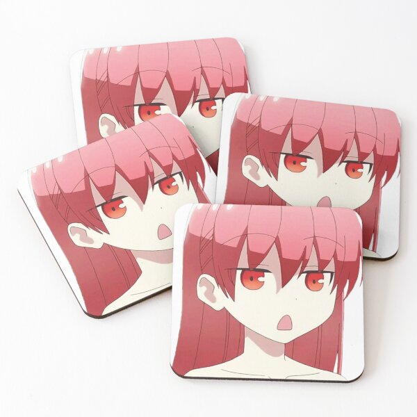 Item preview, Tonikaku Kawaii: Tsukasa Yuzaki designed and sold by FanThisAll.