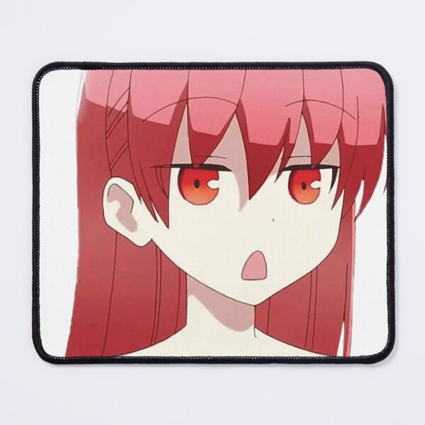 Item preview, Tonikaku Kawaii: Tsukasa Yuzaki designed and sold by FanThisAll.