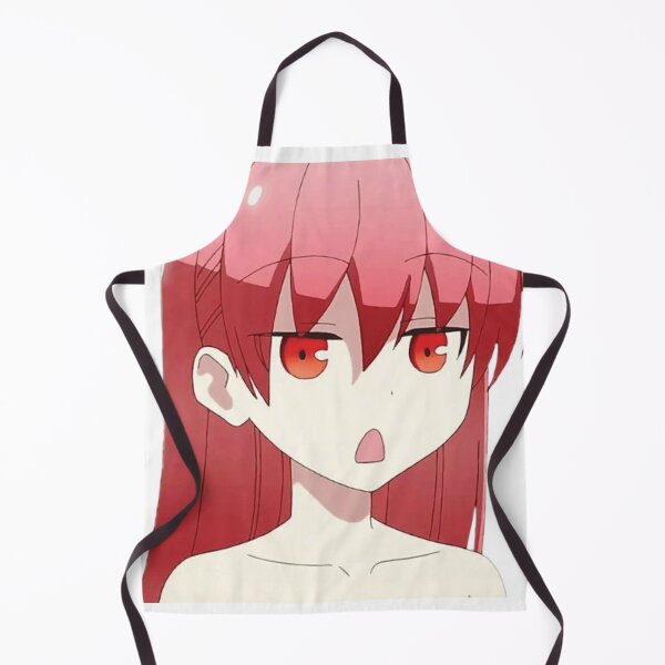 Item preview, Tonikaku Kawaii: Tsukasa Yuzaki designed and sold by FanThisAll.
