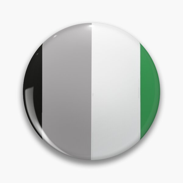 Item preview, Beautiful image White, green, Black and gray designed and sold by Snp1.