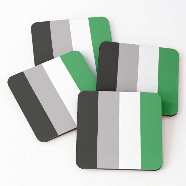 Item preview, Beautiful image White, green, Black and gray designed and sold by Snp1.
