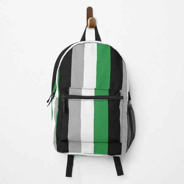Item preview, Beautiful image White, green, Black and gray designed and sold by Snp1.