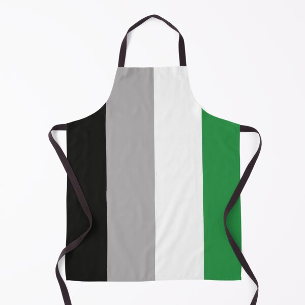 Item preview, Beautiful image White, green, Black and gray designed and sold by Snp1.