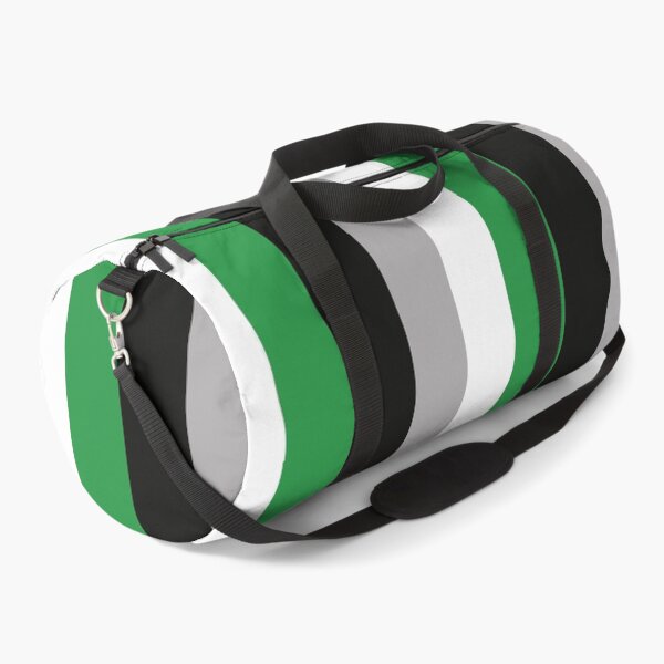 Item preview, Beautiful image White, green, Black and gray designed and sold by Snp1.