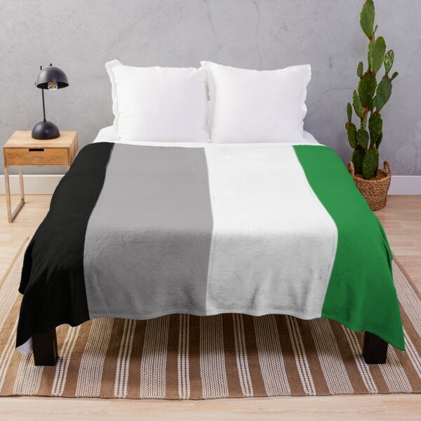 Item preview, Beautiful image White, green, Black and gray designed and sold by Snp1.