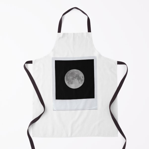 Item preview, Full Moon designed and sold by JKdigital.