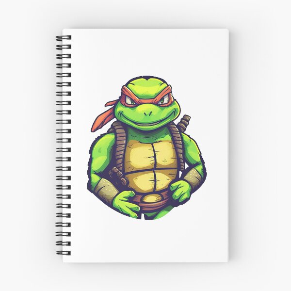 Item preview, Shell-Shocked: The Unstoppable Green Guardian! designed and sold by jgvisualarts.