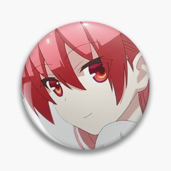 Item preview, Tonikaku Kawaii: Tsukasa Yuzaki designed and sold by FanThisAll.