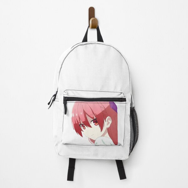 Item preview, Tonikaku Kawaii: Tsukasa Yuzaki designed and sold by FanThisAll.