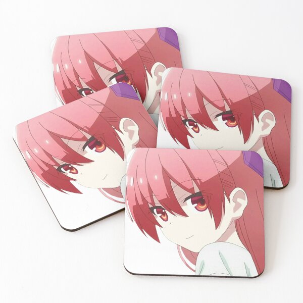 Item preview, Tonikaku Kawaii: Tsukasa Yuzaki designed and sold by FanThisAll.
