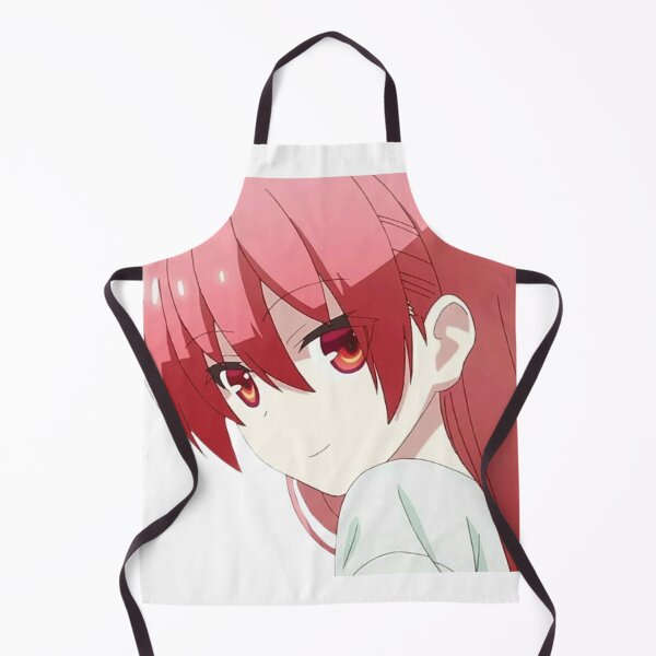 Item preview, Tonikaku Kawaii: Tsukasa Yuzaki designed and sold by FanThisAll.