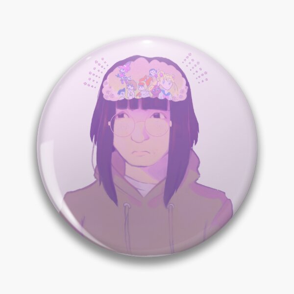 Item preview, mind designed and sold by 0-Foffy-0.