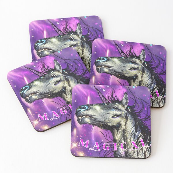 Item preview, Magical designed and sold by Gaye Leanne Hardesty.