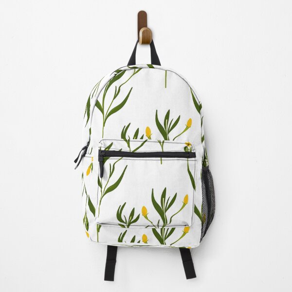 Item preview, Mystery Blossom designed and sold by Ms. Counterclockwise.