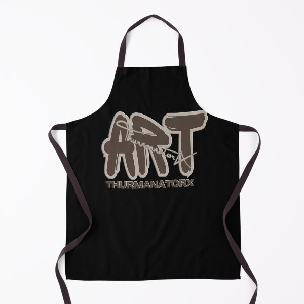 Item preview, Aphro-ART - Intrigue designed and sold by ThurmanatorX.
