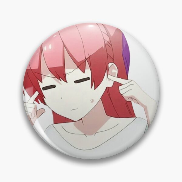 Item preview, Tonikaku Kawaii: Tsukasa Yuzaki designed and sold by FanThisAll.
