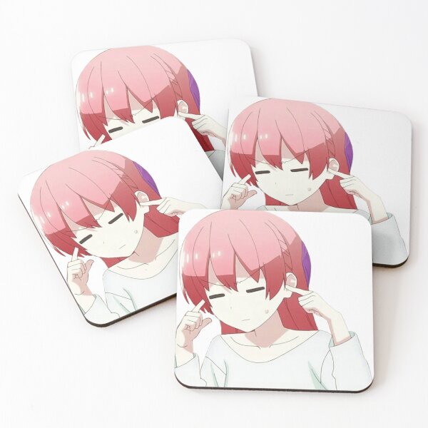 Item preview, Tonikaku Kawaii: Tsukasa Yuzaki designed and sold by FanThisAll.