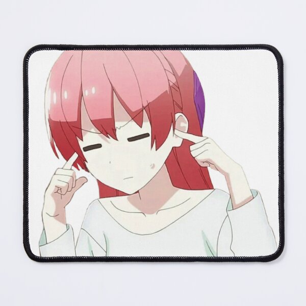 Item preview, Tonikaku Kawaii: Tsukasa Yuzaki designed and sold by FanThisAll.