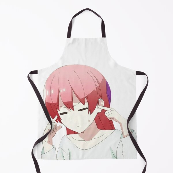 Item preview, Tonikaku Kawaii: Tsukasa Yuzaki designed and sold by FanThisAll.