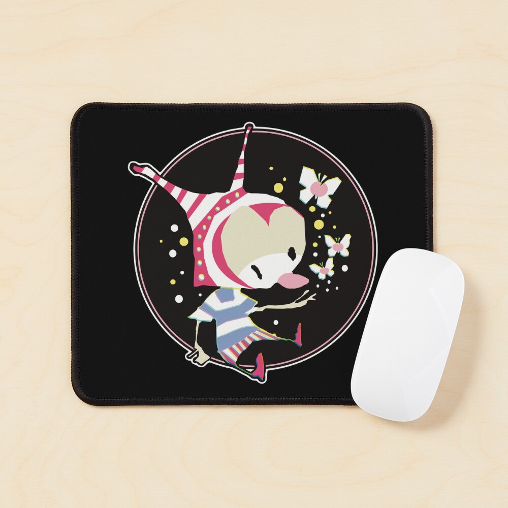 Item preview, Mouse Pad designed and sold by Rickybrook.