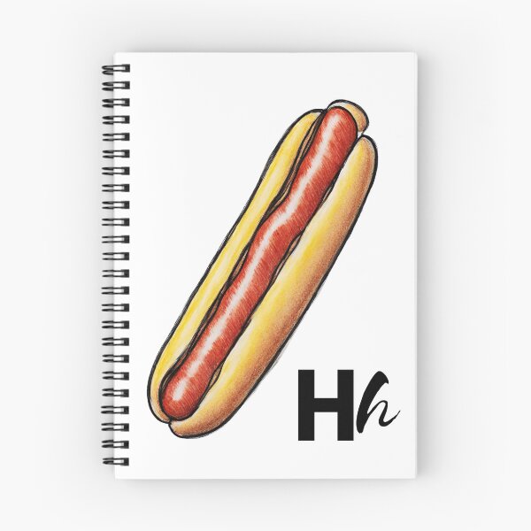 Item preview, Hotdog designed and sold by Majestic7.