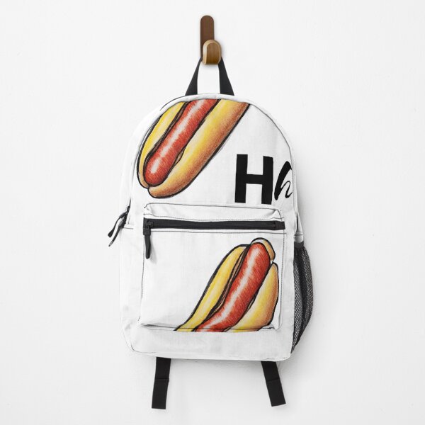 Item preview, Hotdog designed and sold by Majestic7.