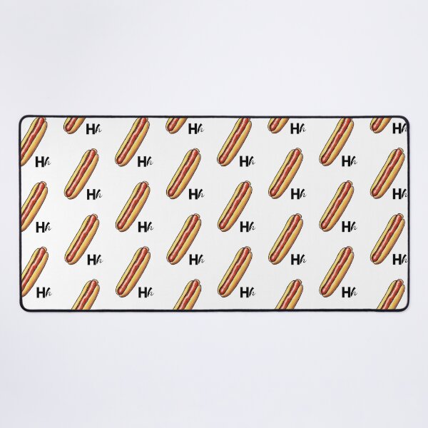 Item preview, Hotdog designed and sold by Majestic7.