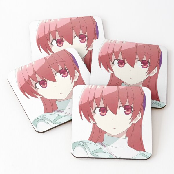 Item preview, Tonikaku Kawaii: Tsukasa Yuzaki designed and sold by FanThisAll.