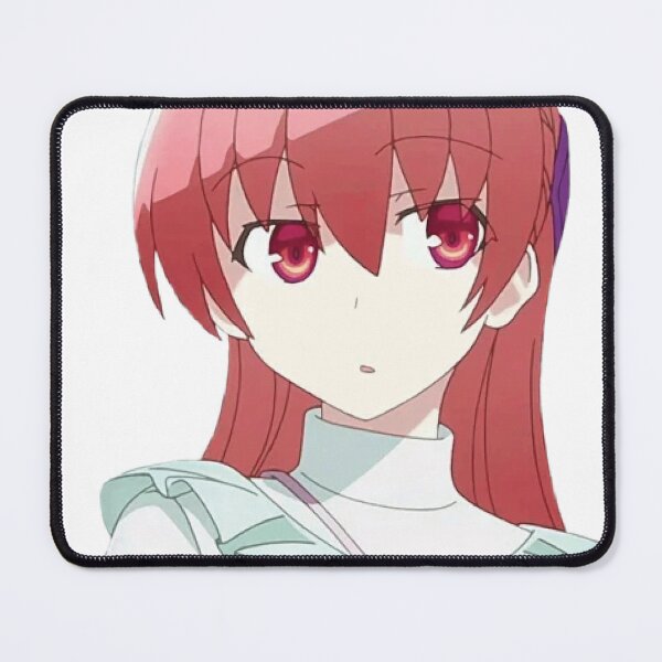 Item preview, Tonikaku Kawaii: Tsukasa Yuzaki designed and sold by FanThisAll.